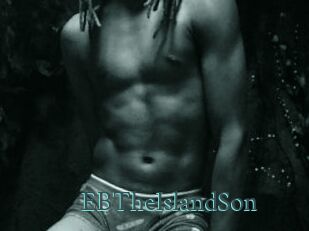 EBTheIslandSon