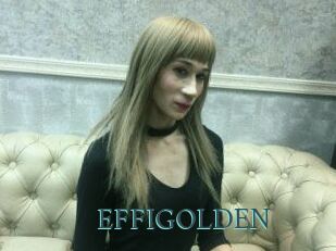 EFFI_GOLDEN