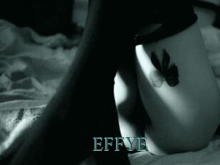 EFFYE_