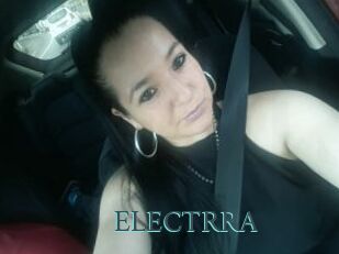 ELECTRRA