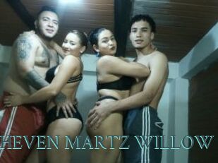 ELIZ_STHEVEN_MARTZ_WILLOW_