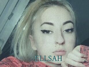 ELLSAH