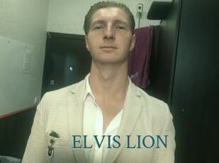 ELVIS_LION