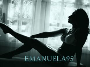 EMANUELA95