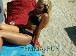 EMMAxFUN
