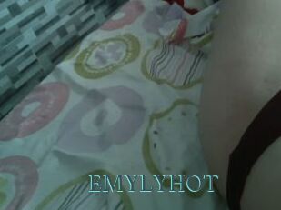 EMYLYHOT
