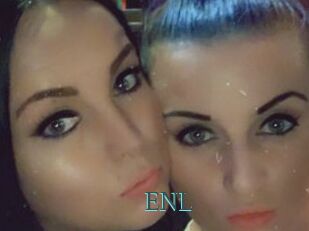 ENL