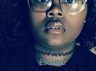 E_Nastee