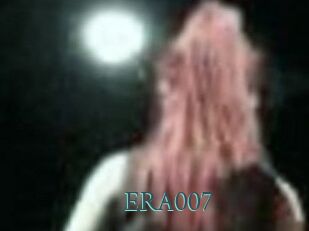 ERA007