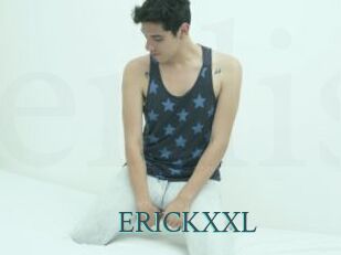 ERICKXXL