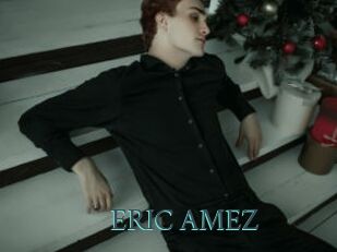 ERIC_AMEZ