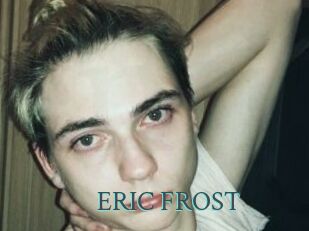 ERIC_FROST