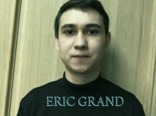 ERIC_GRAND