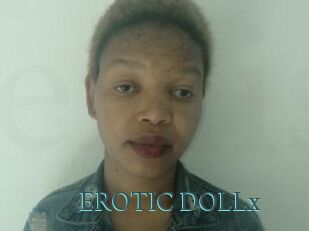EROTIC_DOLLx