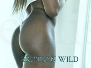 EROTIC_N_WILD