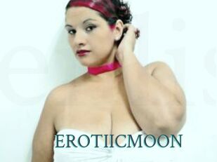 EROTIICMOON