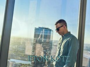 ETON_KOTZ