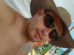 EVANS_PAUL