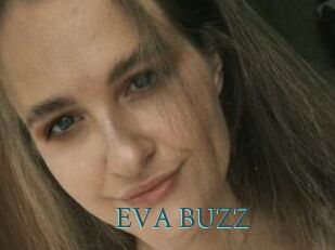 EVA_BUZZ