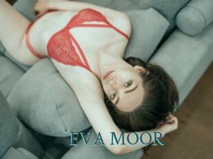 EVA_MOOR