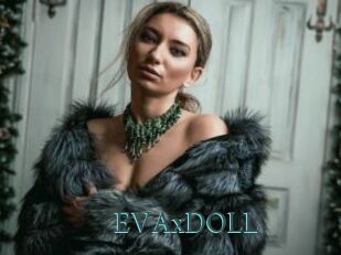 EVAxDOLL