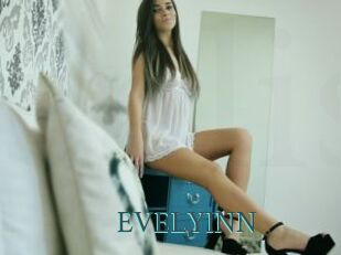 EVELYINN