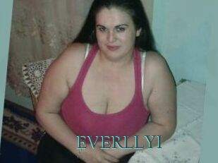 EVERLLYI