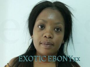 EXOTIC_EBONYxx