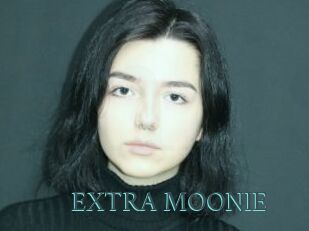 EXTRA_MOONIE