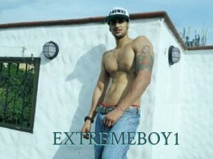 EXTREMEBOY1