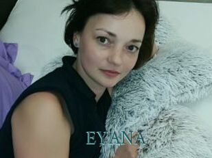 EYANA