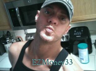 EZMoney33