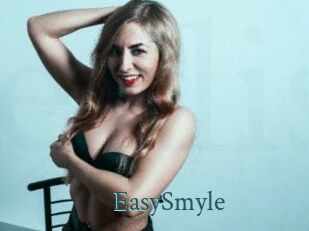 EasySmyle
