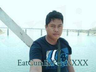 EatCumExPertXXXX