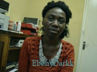 EbonyDarkk