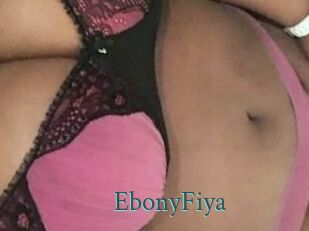 Ebony_Fiya