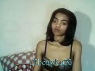 EbonyKatX