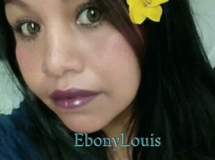 EbonyLouis