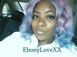 EbonyLoveXX