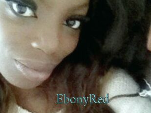 EbonyRed