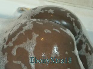 EbonyXtra18