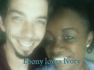 Ebony_loves_Ivory