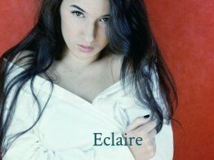Eclaire