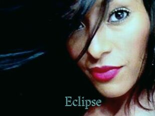 Eclipse_