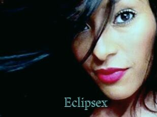 Eclipsex