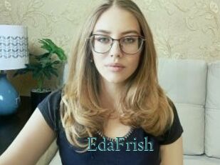 EdaFrish