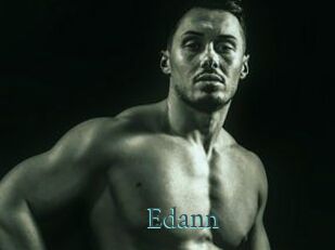 Edann
