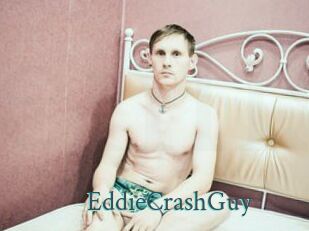 EddieCrashGuy