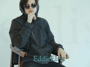 EddieElric