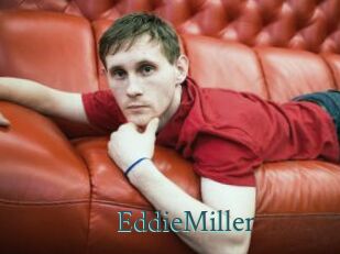 EddieMiller